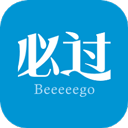 日韩一区二区三区四区区区